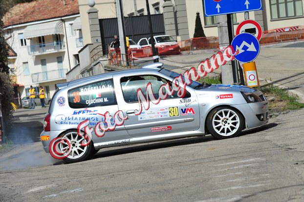 DSC_7956.jpg